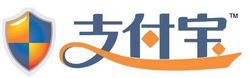 支付寶LOGO