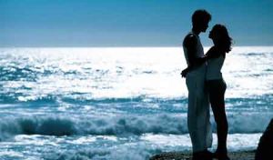 愛情妙語 愛情妙語