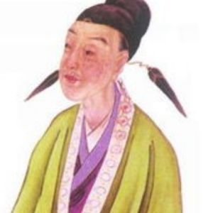 李賀[唐代詩人]