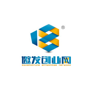 18創業網 18創業網