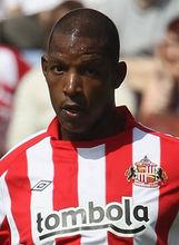 蒂圖斯&middot;布蘭布爾