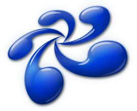 雲屋視頻會議 雲屋視頻會議