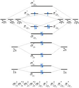等尾檢驗 等尾檢驗
