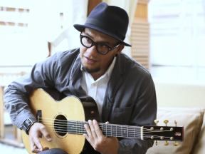 上班下班 上班下班