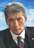 下町火箭[日本2018年阿部寬主演電視劇]