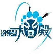 綜藝大登殿 綜藝大登殿