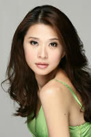 李燕[台灣演員]