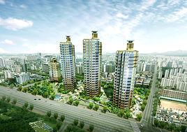 房地產市場調研 房地產市場調研