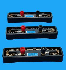 定值電阻 定值電阻