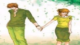 校花情有毒鍾之死了都要愛 校花情有毒鍾之死了都要愛