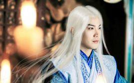 古劍奇譚·紫蘇漓殤 古劍奇譚·紫蘇漓殤