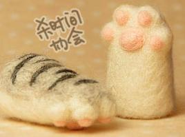 殺時間式省時 殺時間式省時