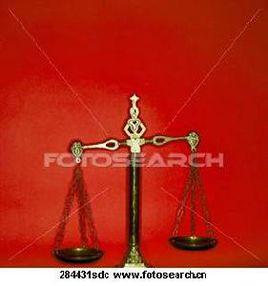 誠信原則 誠信原則