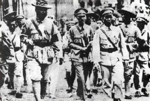 西山會議[國民黨一屆四中全會]