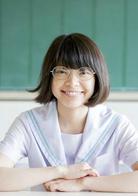 上課小動作[2015年日本電視劇]