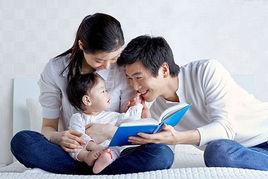 科學早教 科學早教