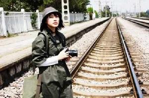 夢想旅程[歌曲]