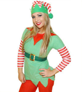 Emma[美國職業摔角運動員]