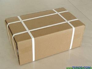 D-異抗壞血酸鈉