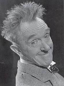 斯坦&middot;勞萊