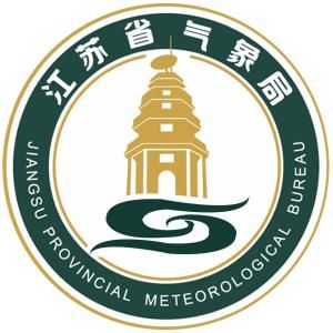 江蘇省氣象局