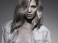 薩拉&middot;布蘭特娜