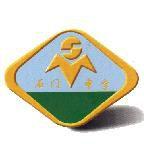 石門中學 石門中學