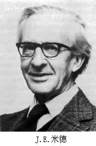 (圖)新古典綜合派