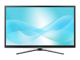 海爾LE48A700K 海爾LE48A700K