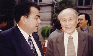 海熱提·阿布都拉 海熱提·阿布都拉