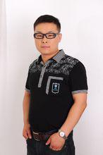 馬志強[馬志強石家莊城市人家首席設計師]