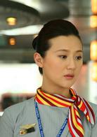 天使艾美麗[2013年狄傑執導電視劇]