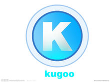 酷狗音樂播放器