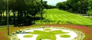 台灣桃園高爾夫俱樂部 台灣桃園高爾夫俱樂部