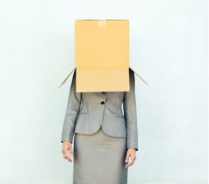 雙剩女情場職場失意