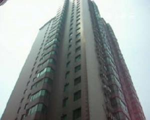 瑞金新苑 瑞金新苑