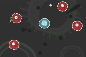 細胞的成長 細胞的成長