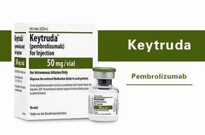Keytruda Keytruda