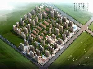 嘉園藍湖九郡 嘉園藍湖九郡