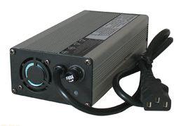 電動腳踏車充電器 電動腳踏車充電器