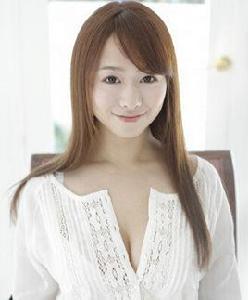 白石茉利奈 白石茉利奈