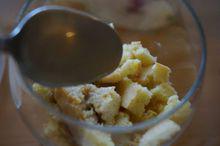 提拉米蘇[義大利甜點]