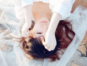 不要愛情了 不要愛情了