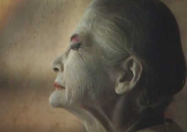 網路配圖 網路配圖