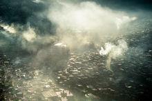 色達五明佛學院