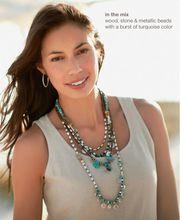 Secret Love[美國設計師飾品品牌]