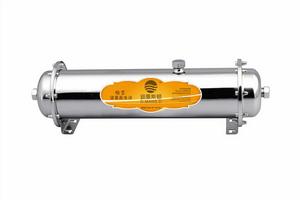 迪曼斯頓淨水器 迪曼斯頓淨水器