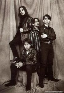 紀念我們的天空 紀念我們的天空