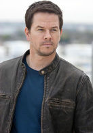 克里斯&middot;法拉德