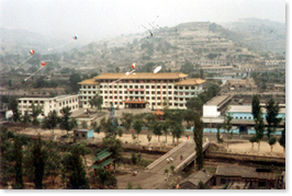 山西離柳焦煤集團有限公司 山西離柳焦煤集團有限公司